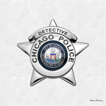 City of LS LSPD