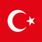 Türk Ulusal Hareketi