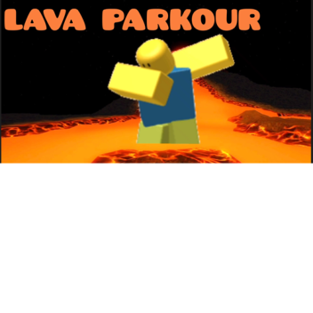 [Update] Lava Obby