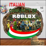 Roblox_Guyz