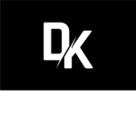 D.K Deadly Killers