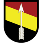 Special Operations Command (Philippines)