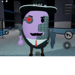 SG GRIFFIN_PLAYZ GROUP