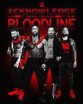 bloodline family dynasty