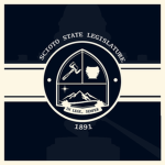 Scioto State Legislature