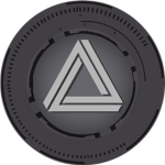 [A.I] Extrauniversal Research Division