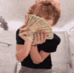 irs anti tax fraud guy