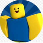 Noob’s rule the World