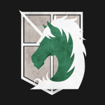 (AOT:E) Military Police