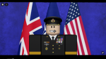 ROBLOX MILITARY-SQUAD-222