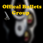 Official Bullets Group