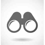 Binocular Studios