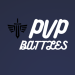PVP Battles Group