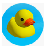 DuCkSs UniTed