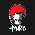 An-Bu Warlord Group
