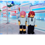 Puppet Masters <3