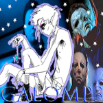 GALOMP3