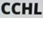 CCHL (Cliff and Corns Hockey League)