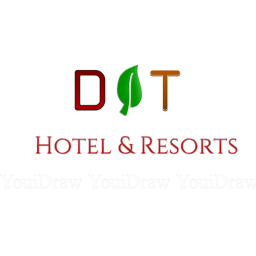 Double Trees Resort & Hotel