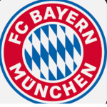 Bayer de Múnich- galaxi