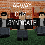 Arway Crime Syndicate