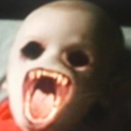 Abandoned Baby Hospital [SCARY][DO NOT PLAY ALONE] icon