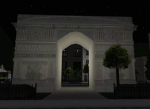 KA2’s Bloxburg City