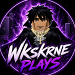 Wkskrne Community