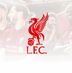 TPS:SS | Liverpool FC
