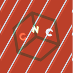 CNC Official Group