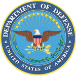 USOA | Department of Defense