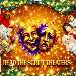 Read The Script Theater's