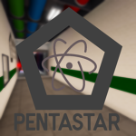 Pentastar Science