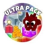 Ultra Pack