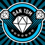 Diamond BC TBC OBC FAN Group