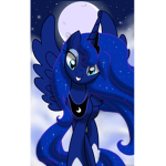 My little pony - My little Memories club! -