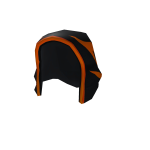 shadow