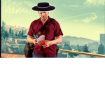 REGALO ROBUX XDDD