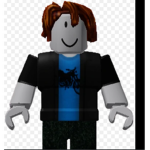bacon_is_best_gang