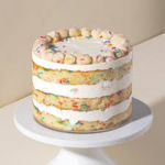 cake boi playz fan group