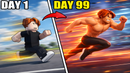 Szybciej za każdym kliknięciem⚡