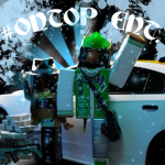 #ONTOP ENT