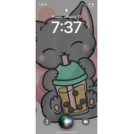Gffffyhgcat