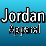 Jordan Apparel