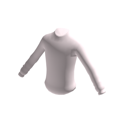 cozy cute sweet baby pink sweater thumbnail