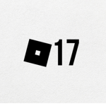 seventeenth Studios