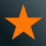 Megastar Games.
