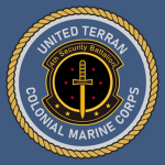 UTCMC | 4th Security Battalion