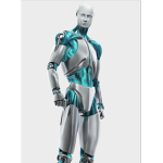 We Are Robots