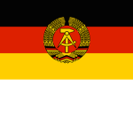 The NPA